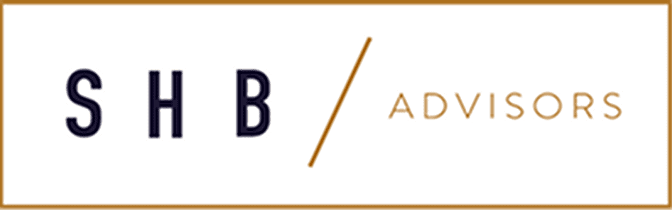 SHB Advisors