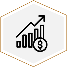 Personalized Investment Strategies