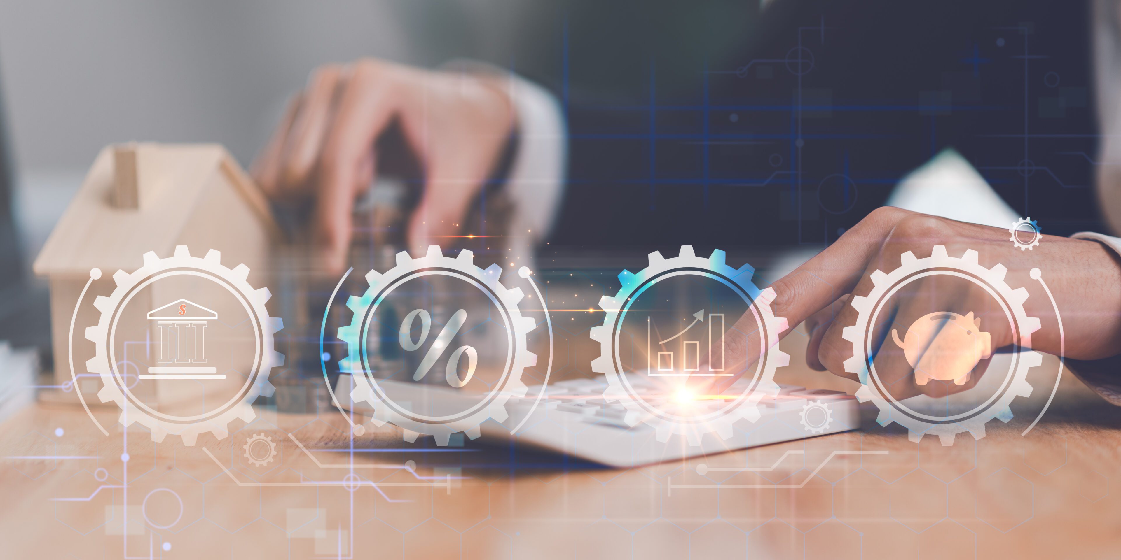 concept of finance and investment ,profit growth management ,financial graphical and statistical analysis ,Stock and currency fund management ,bank interest management ,high return investment concept of finance and investment ,profit growth management ,financial graphical and statistical analysis ,Stock and currency fund management ,bank interest management ,high return investment